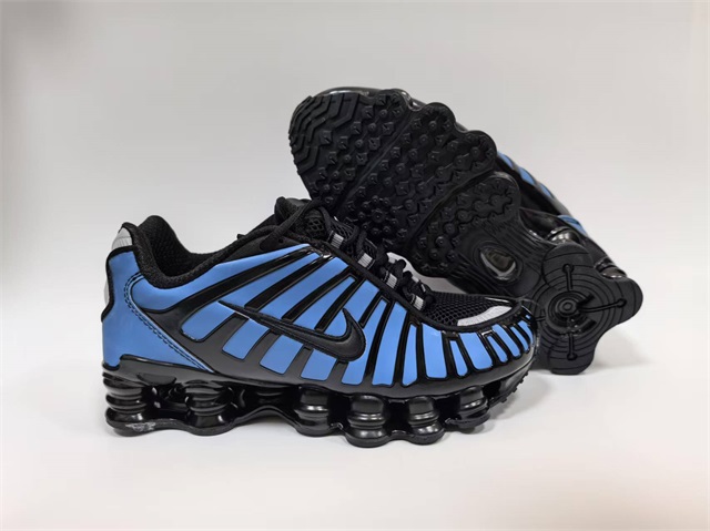 men shox TL3 shoes 40-46 2025-3-31-002